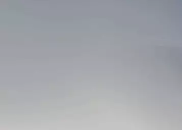 Prepar3D v6 was released