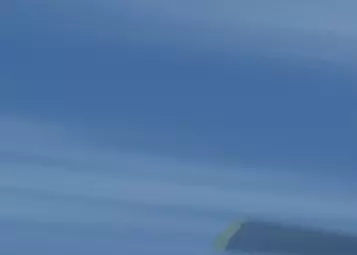 P3D (and FSX) rotorheads, Eagle Rotorcraft Simulations has your back