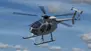P3D (and FSX) rotorheads, Eagle Rotorcraft Simulations has your back