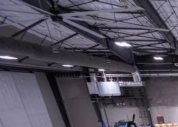 Where would you like FlightSim Expo 2024 to take place?