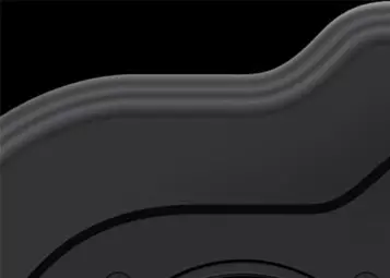 Sim Innovations updated R22 and R44 panels for Air Manager