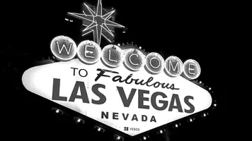 FlightSimExpo 2024: Viva Las Vegas