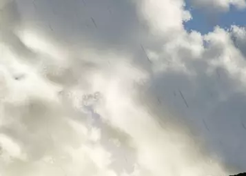 AOA Simulations shows new screenshots of the V22 in X-Plane 12
