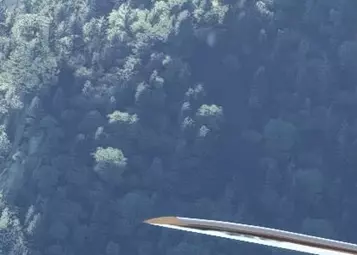 jXt released freeware Bell 429 for MSFS