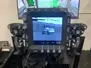 Komodo Simulations shows first images (and video) of the AH-64 TEDAC