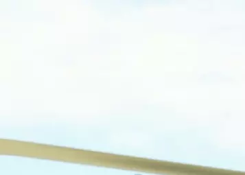 Rooivalk coming to Microsoft Flight Simulator
