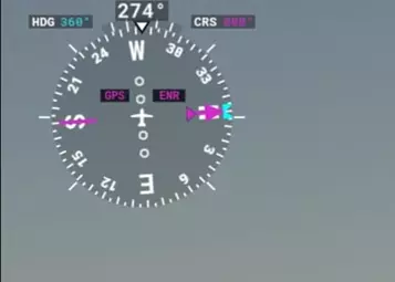 Cera Sim teases Mi-17 for MSFS
