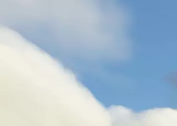 A quick look at the Hype Performance Group H160 for MSFS