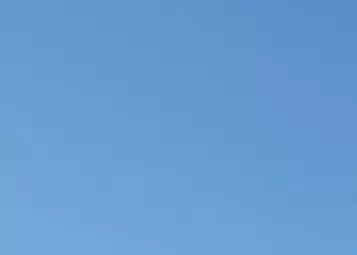 Cera Sim sent us some screenshots of the Mi-17 for MSFS