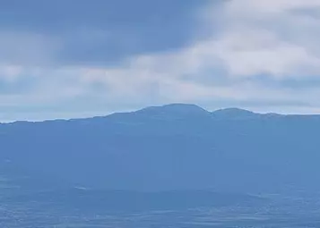 HSF released freeware Alouette III for X-Plane 12