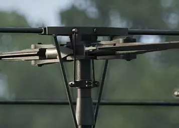 Arma Reforger hits v1, brings helicopters