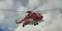 Cera Sim released Mi-17 for MSFS