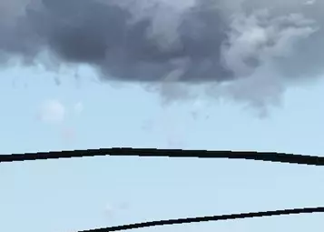 FGUK released WS-61 Sea King for FlightGear