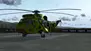 FGUK released WS-61 Sea King for FlightGear