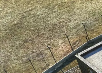New developer SimFocus released a couple of helicopter sceneries for MSFS, one of which is free