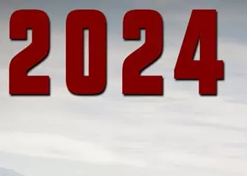 Eagle Dynamics’ “2024 and beyond” is out