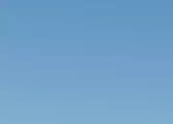 VSKYLABS released version 3.1 of the Tensor 600X for X-Plane