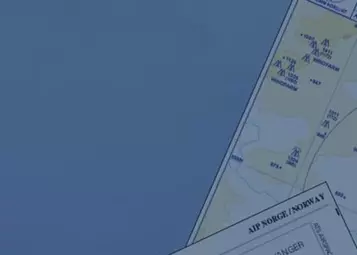 VATSIM’s next event is going to be about helicopters