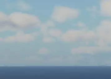 AOA Simulations showcases new features on the upcoming V-22 Osprey for X-Plane