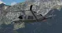 New screenshots of the X-Trident AW109 for X-Plane 11/12