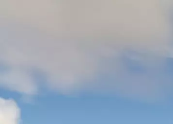RedFox Simulation released Kitzbühel heliport for MSFS