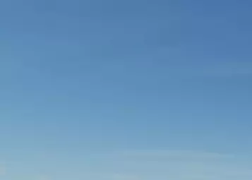 Review: Society Islands XP - Tahiti & Windward Islands for X-Plane