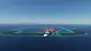 Review: Society Islands XP - Tahiti & Windward Islands for X-Plane