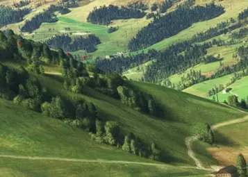 HR SimYard released LOSH Heliport Martin 6 Hinterglemm for MSFS