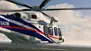 X-Rotors released v5 of the AW139 for X-Plane 11