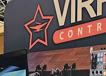 VIRPIL: Force Feedback will be a thing