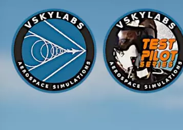 VSKYLABS released version 3 of the R66 for X-Plane 12