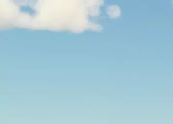 MSFS City Update IX: Northeast United States, 4th of July and the future of scenery photogrammetry