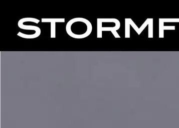 Low Level Heaven released Stormfront campaign for the DCS UH-1H