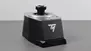 Review - Thrustmaster AVA Base