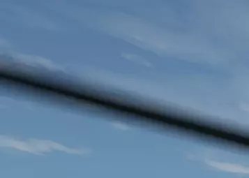 jXt Simulations released freeware Bell 505 for MSFS