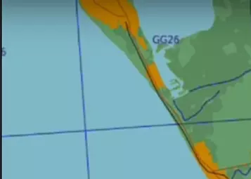Low Level Heaven released video about how they build missions in DCS