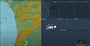Low Level Heaven released video about how they build missions in DCS