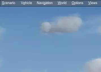 Marine Air Virtual is looking for pilots