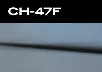 Latest update on the DCS CH-47F as it nears early access