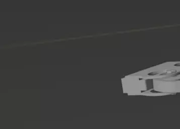 Cowan Simulation teases S-76 for MSFS
