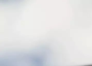 Cera sim updated the Mi-17V-5 for MSFS