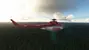Cera Sim, the Mi-17 for MSFS, Xbox, and the autopilot