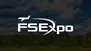 FlightSimExpo to take place this weekend