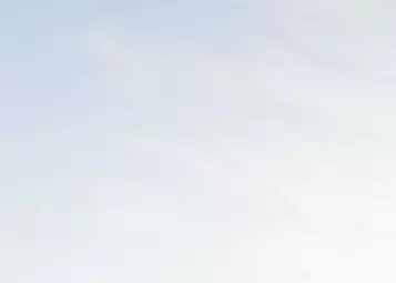 Immersive Audio releases sound pack for the CowanSim R66 for MSFS