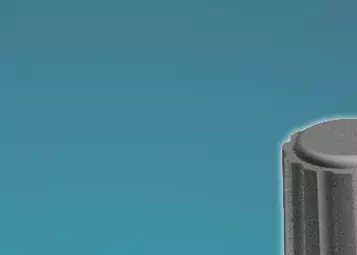 Sim Innovations is having a sale on the Knobster – and adding voice support