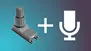 Sim Innovations is having a sale on the Knobster – and adding voice support