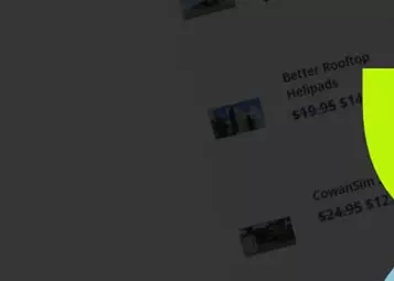 X-Plane.org is having a helicopter sale on products for X-Plane 12