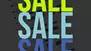 X-Plane.org is having a helicopter sale on products for X-Plane 12