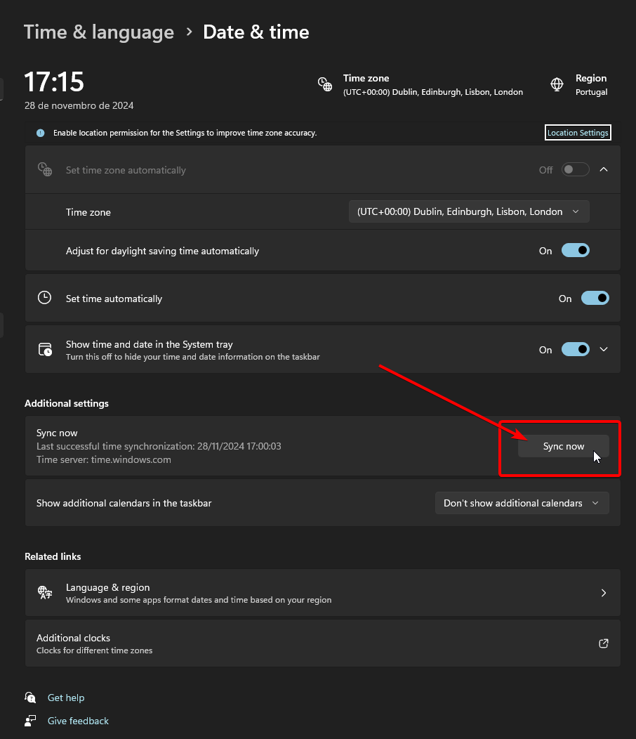 Plagued with MSFS2024 massive loading times? There’s a workaround.