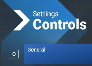 Microsoft Flight Simulator 2024 (MSFS2024) control bindings for helicopters